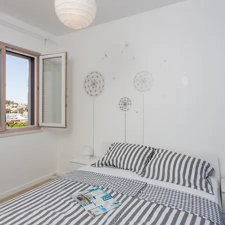 Apartamento Karmen Dubrovnik
