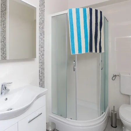 Apartamento Karmen