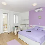 Appartement Karmen