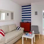 Karmen * Dubrovnik