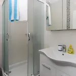 דירה Karmen