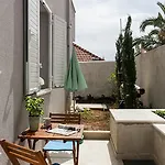 Karmen Lejlighed Dubrovnik