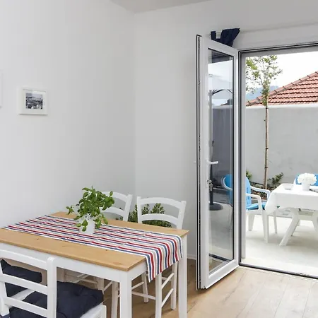 아파트 카르멘 두브로브니크