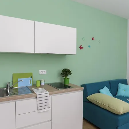 카르멘 * 두브로브니크