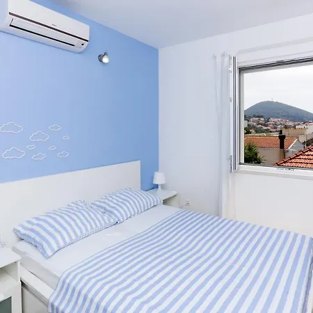 카르멘 * 두브로브니크