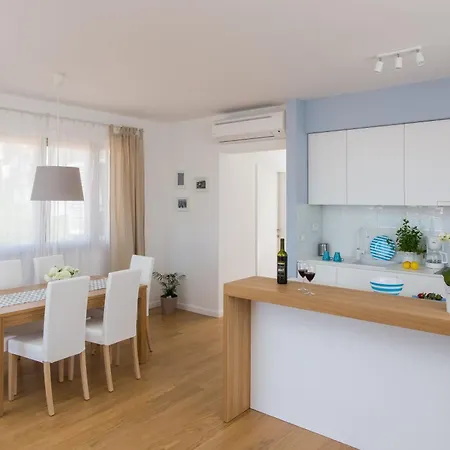 카르멘 * 두브로브니크