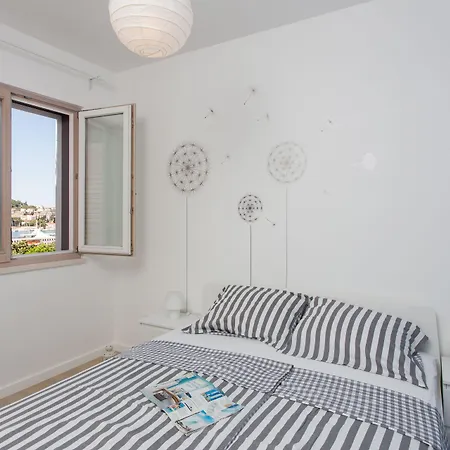 Karmen Appartement Dubrovnik