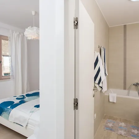 카르멘 아파트 두브로브니크