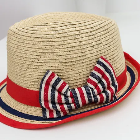 아파트 카르멘 *