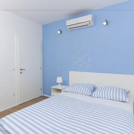 Karmen Appartement Dubrovnik