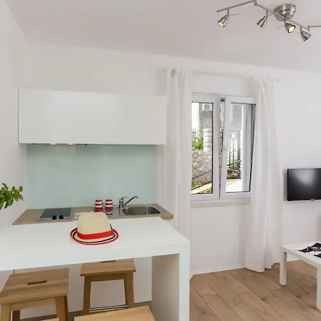 카르멘 두브로브니크