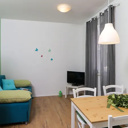 Karmen Appartement Dubrovnik