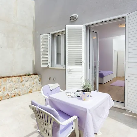 Karmen Appartement Dubrovnik
