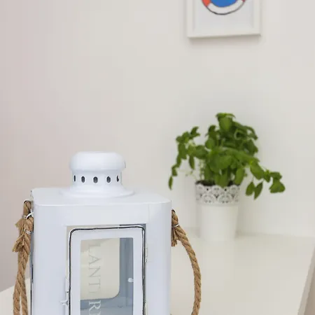 카르멘 * 두브로브니크