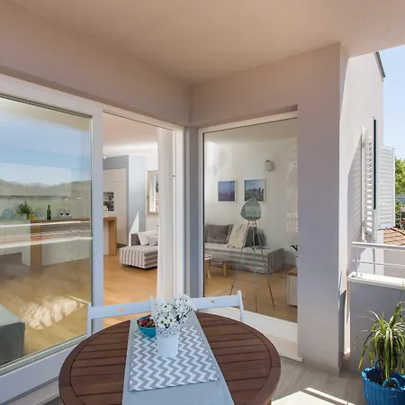 Apartamento Karmen Dubrovnik