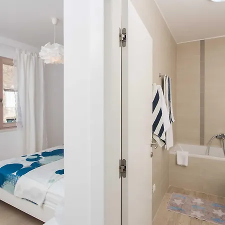 Apartamento Karmen