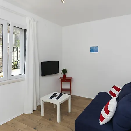 Apartment Karmen Dubrovnik