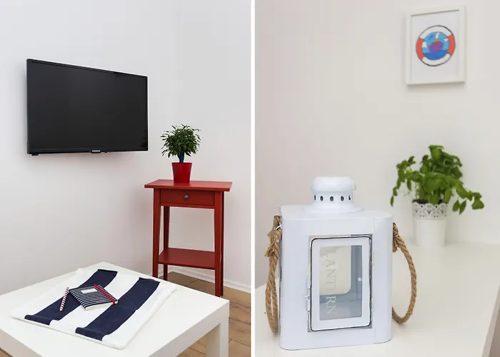 Karmen Apartmán Dubrovník