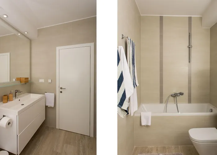 Karmen * דוברובניק