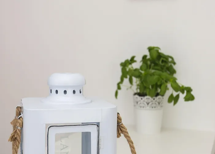 Karmen * דוברובניק