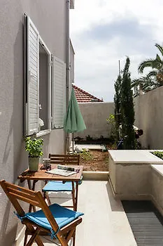 Karmen Apartmán Dubrovník