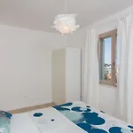 Karmen *