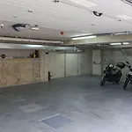 Karmen Апартаменты *