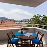 Karmen * Dubrovnik