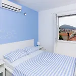 Karmen * Dubrovnik