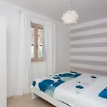 Karmen Apartman *