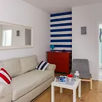 Apartman Karmen Dubrovnik