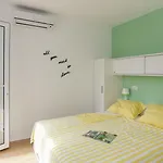Apartman Karmen Dubrovnik
