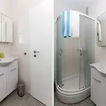 Apartman Karmen