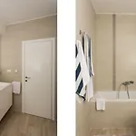 Karmen * Dubrovnik