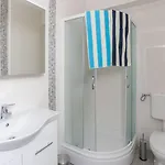 Apartman Karmen